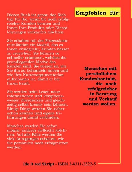 Produktbild: Ein heisser Draht zu Ihrem Kunden