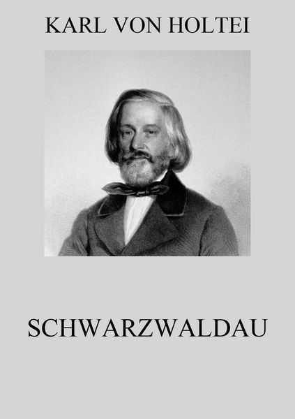 Produktbild: Schwarzwaldau