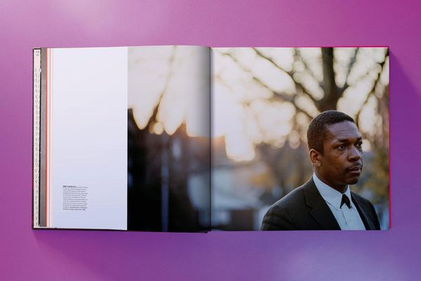 Produktbild: 75 Years of Atlantic Records