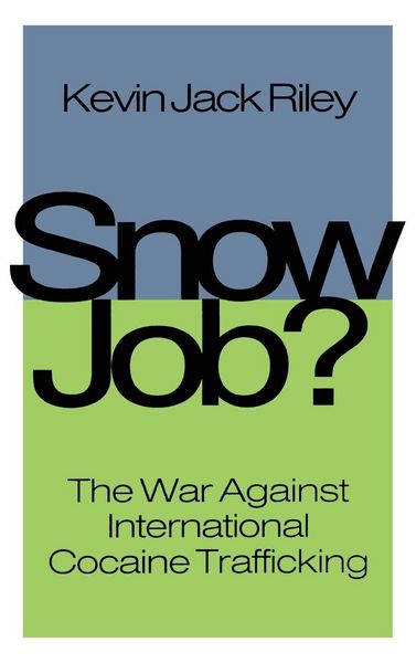 Produktbild: Snow Job
