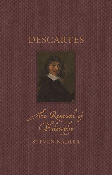 Produktbild: Descartes