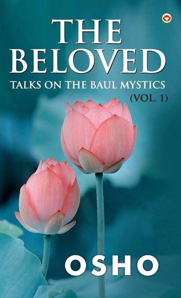 Produktbild: THE BELOVED