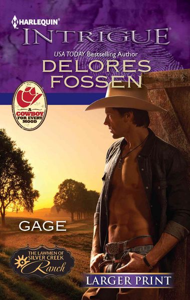 Produktbild: Gage