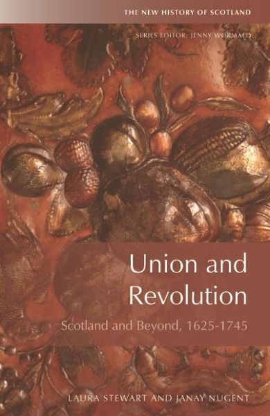 Produktbild: Union and Revolution