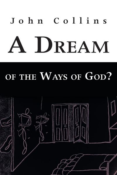Produktbild: A Dream of the Ways of God?