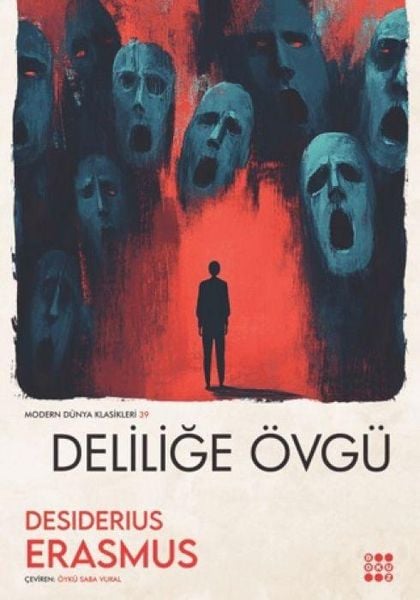 Produktbild: Delilige &Ouml;vg&uuml;