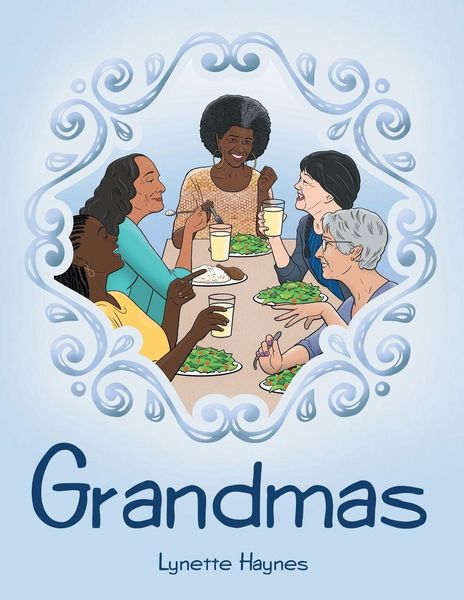 Produktbild: Grandmas