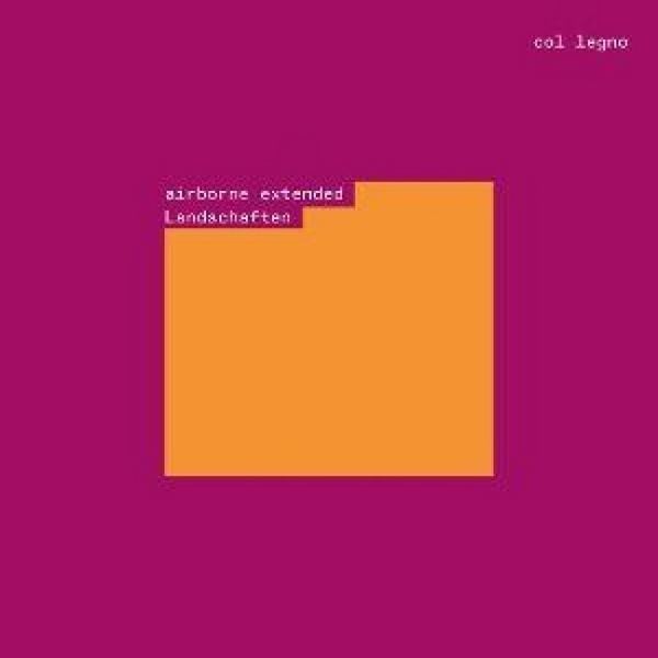 Produktbild: Landschaften