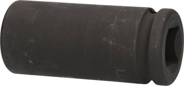 Produktbild: KS Tools 3/4\" Vierkant-Kraftstecknuss, 21mm 460.4504