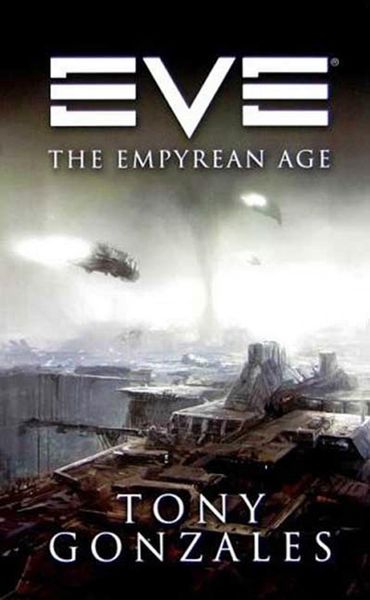 Produktbild: Eve The Empyrean Age