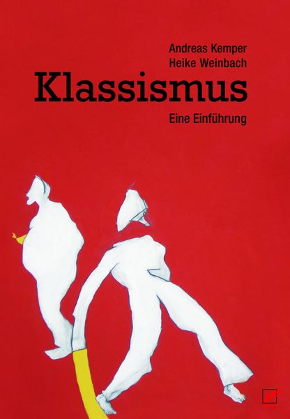 Produktbild: Klassismus