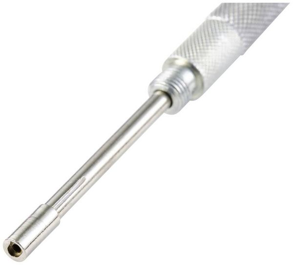 Produktbild: TRU COMPONENTS TC-10821500 Wickeldraht-Handwerkzeug 1St.