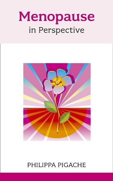 Produktbild: Menopause in Perspective