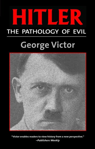 Produktbild: Hitler