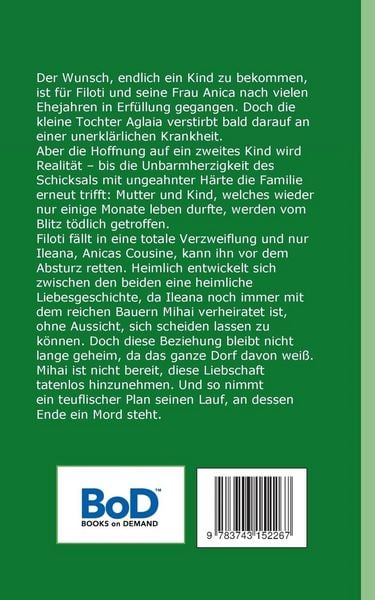 Produktbild: Im Schatten des Gl&uuml;cks