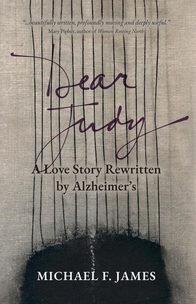 Produktbild: Dear Judy
