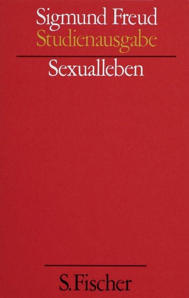 Produktbild: Studienausgabe.
