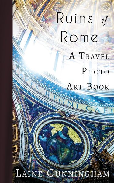 Produktbild: Ruins of Rome I