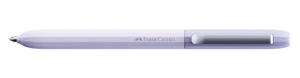 Produktbild: Kugelschreiber Avori XB Dream Weaver