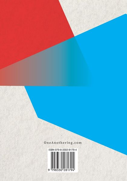 Produktbild: One Anothering