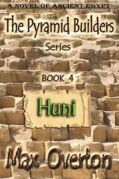 Produktbild: Huni