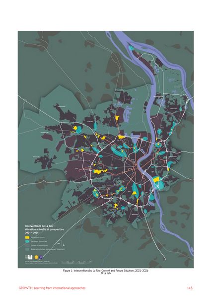 Produktbild: MetroLab