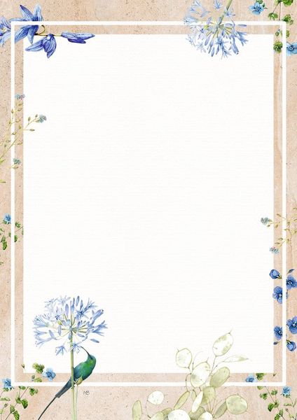 'BriefpapierSet' von '' Buch