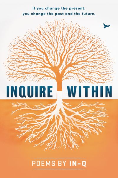 Produktbild: Inquire Within
