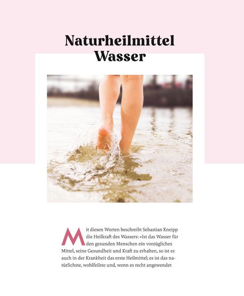 Produktbild: Meine Gesundheitsretter aus der Natur gegen Bluthochdruck