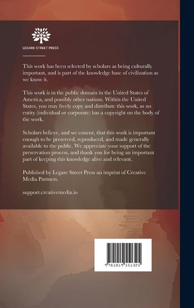 Produktbild: The Odes of Pindar