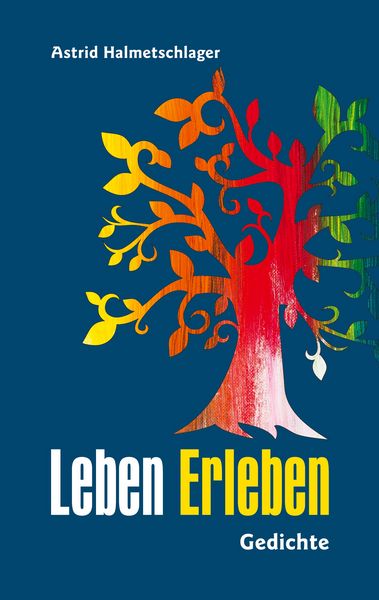 Produktbild: Leben Erleben