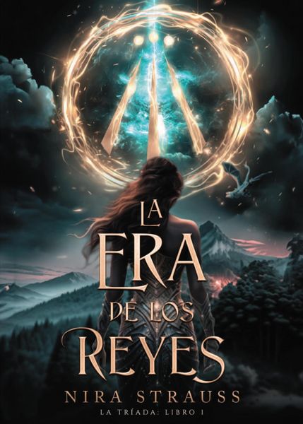 Produktbild: La era de los reyes