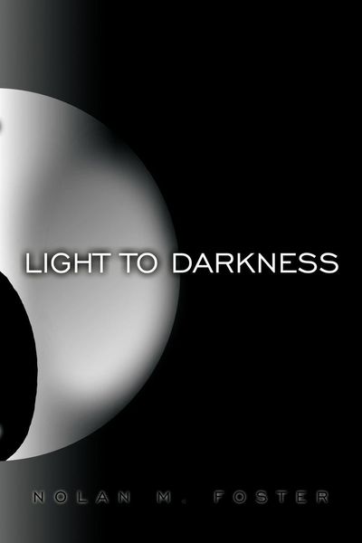 Produktbild: Light to Darkness