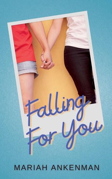 Produktbild: Falling For You
