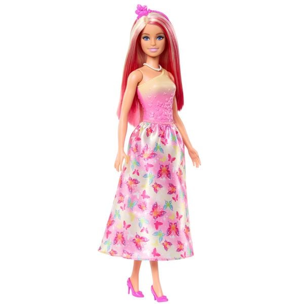 Produktbild: Barbie Core Royal_1