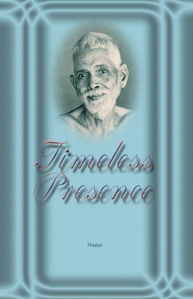 Produktbild: Timeless Presence