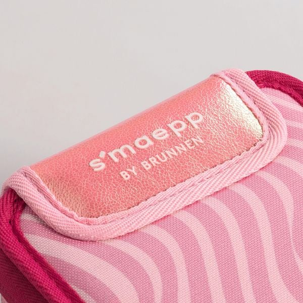 Produktbild: Brunnen Federm&auml;ppchen 3 RV Fruity Love