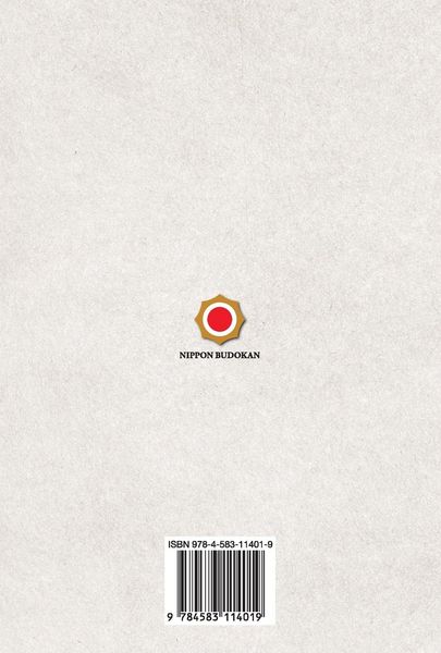 Produktbild: Karate - Its History and Practice