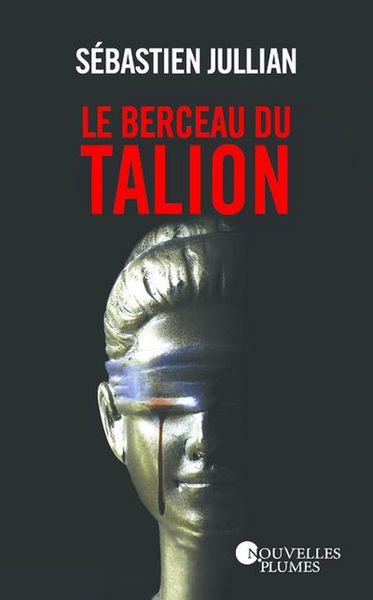 Produktbild: Le Berceau du Talion