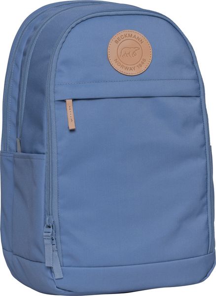 Produktbild: Urban Midi