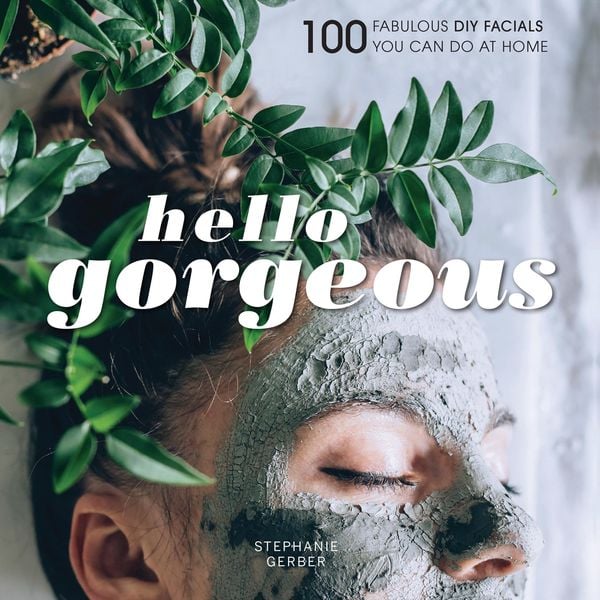 Produktbild: Hello Gorgeous