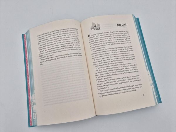 Produktbild: The Goal &ndash; Jetzt oder nie