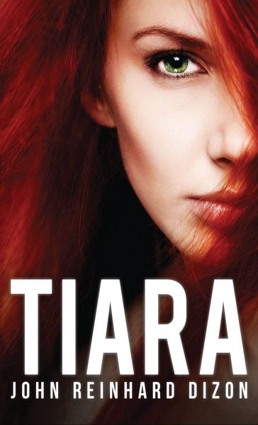 Produktbild: Tiara