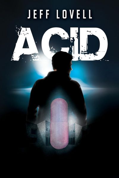 Produktbild: Acid