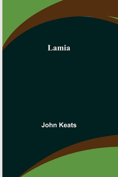 Produktbild: Lamia