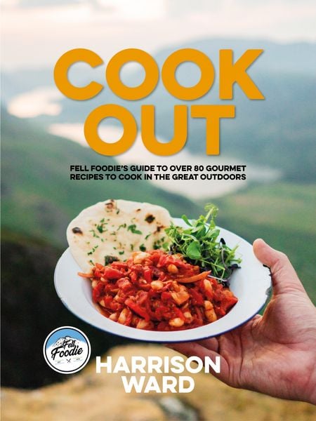 Produktbild: Cook Out
