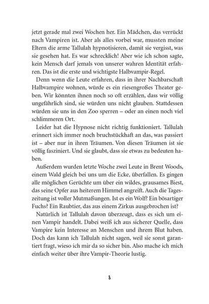 Produktbild: Wie man 13 wird, ohne zum Tier zu werden (Wie man 13 wird 2)