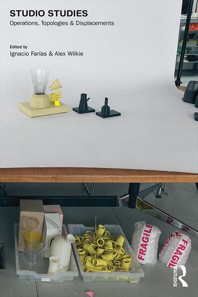 Produktbild: Studio Studies