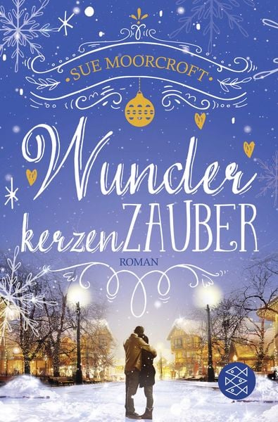 Produktbild: Wunderkerzenzauber