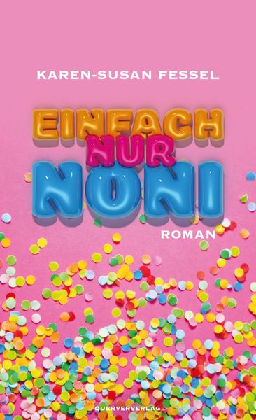 Produktbild: Einfach nur Noni